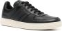 TOM FORD Radcliffe low-top sneakers Zwart - Thumbnail 2