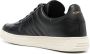 TOM FORD Radcliffe low-top sneakers Zwart - Thumbnail 3