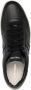 TOM FORD Radcliffe low-top sneakers Zwart - Thumbnail 4