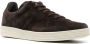 TOM FORD Radcliffe low-top sneakers Bruin - Thumbnail 2