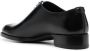 TOM FORD Schoenen met ronde neus Zwart - Thumbnail 3