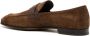 TOM FORD Sean suède loafers Bruin - Thumbnail 3