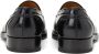 TOM FORD Leren loafers Zwart - Thumbnail 3