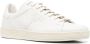 TOM FORD Warwick low-top sneakers Beige - Thumbnail 2