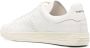 TOM FORD Warwick low-top sneakers Beige - Thumbnail 3