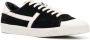 TOM FORD Warwick low-top sneakers Zwart - Thumbnail 2