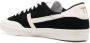 TOM FORD Warwick low-top sneakers Zwart - Thumbnail 3