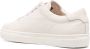 Tommy Hilfiger Elevated Crest low-top sneakers Beige - Thumbnail 3
