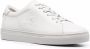Tommy Hilfiger Elevated Crest low-top sneakers Grijs - Thumbnail 2
