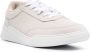Tommy Hilfiger Elevated low-top sneakers Beige - Thumbnail 2