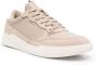 Tommy Hilfiger Elevated low-top sneakers Beige - Thumbnail 2