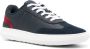 Tommy Hilfiger Low-top sneakers Blauw - Thumbnail 2