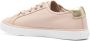Tommy Hilfiger Low-top sneakers Roze - Thumbnail 3