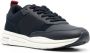 Tommy Hilfiger Low-top sneakers Blauw - Thumbnail 2