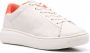 Tommy Hilfiger Low-top sneakers Beige - Thumbnail 2