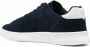 Tommy Hilfiger Low-top sneakers Blauw - Thumbnail 3
