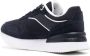 Tommy Hilfiger Low-top sneakers Blauw - Thumbnail 3