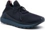 Tommy Hilfiger Low-top sneakers Blauw - Thumbnail 2