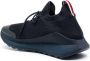 Tommy Hilfiger Low-top sneakers Blauw - Thumbnail 3