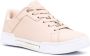 Tommy Hilfiger Low-top sneakers Roze - Thumbnail 2