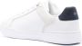 Tommy Hilfiger Low-top sneakers Wit - Thumbnail 3
