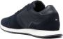 Tommy Hilfiger Signature hardloop sneakers Blauw - Thumbnail 3