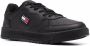 Tommy Jeans Sneakers met logopatch Zwart - Thumbnail 2