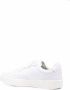 Tommy Jeans Basket high-top sneakers Wit - Thumbnail 3