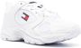 Tommy Jeans City Air Runner sneakers Wit - Thumbnail 2