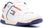Tommy Jeans Low-top sneakers Wit - Thumbnail 2