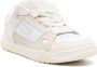 Tommy Jeans Skate low-top sneakers Beige - Thumbnail 2