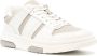 Tommy Jeans The Brooklyn sneakers Beige - Thumbnail 2