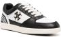 Tory Burch Clover Court sneakers Zwart - Thumbnail 2