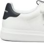 Tory Burch Double T Howell sneakers Wit - Thumbnail 3