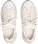 Tory Burch Good Luck low-top sneakers Beige - Thumbnail 3