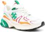 Tory Burch Good Luck sneakers Wit - Thumbnail 2