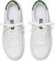 Tory Burch Howell sneakers Wit - Thumbnail 4