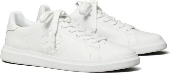 Tory Burch Howell sneakers Wit