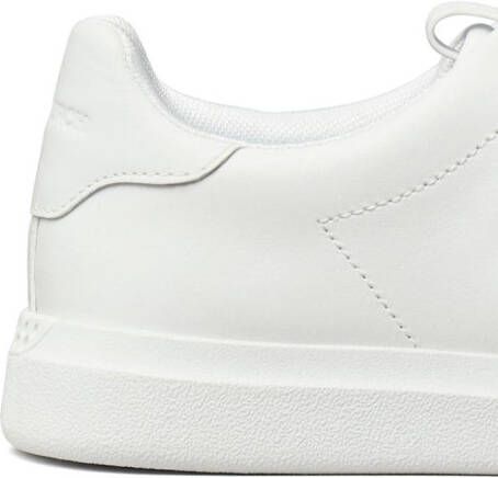 Tory Burch Howell sneakers Wit