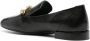 Tory Burch Jessa loafers Zwart - Thumbnail 3