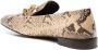 Tory Burch Jessa loafers Bruin - Thumbnail 3