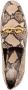 Tory Burch Jessa loafers Bruin - Thumbnail 4