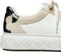 Tory Burch Ladybug sneakers Beige - Thumbnail 3