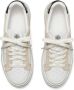 Tory Burch Ladybug sneakers Beige - Thumbnail 4