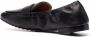 Tory Burch Ballet leren loafers Zwart - Thumbnail 3