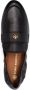 Tory Burch Ballet leren loafers Zwart - Thumbnail 4