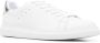 Tory Burch Sneakers met logoplakkaat Wit - Thumbnail 2