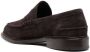 Tricker's Adam suède loafers Bruin - Thumbnail 3