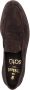 Tricker's Adam suède loafers Bruin - Thumbnail 4