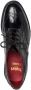 Tricker's Bourton brogues Zwart - Thumbnail 4
